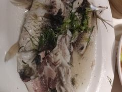 -稻香酒家·35年老字号(侨光店)