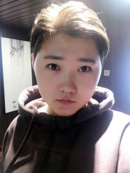 -构想时尚发型会所