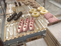 -奈雪的茶(金地广场店)