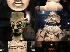 -成都武侯祠博物馆