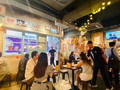 -阿元来了(西环店)