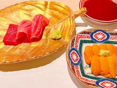 -鮨一日本料理(大中华店)