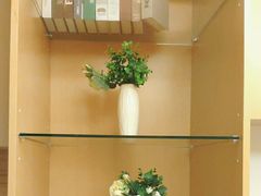 -深圳汇德行政公寓(深圳北站东广场店)