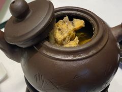 -君逸酒店·万寿宫(横岗店)
