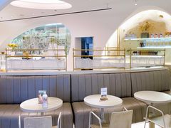 -Perma Café樸門(五羊店)