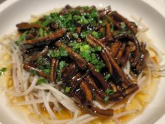 -宏玲餐厅(四川南路店)