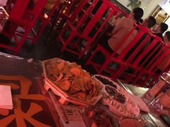 -德云社(三里屯店)
