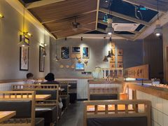 -三两粉(深圳龙华上塘店)