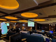 -畅想汤泉生活(民治店)