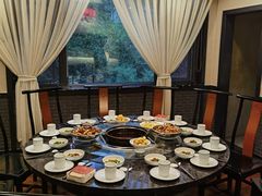 -聚乐城火锅(仁寿2023年餐饮名店)