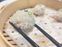 -鼎泰丰(南门店)