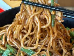 -嘉和一品粥(政府街店)