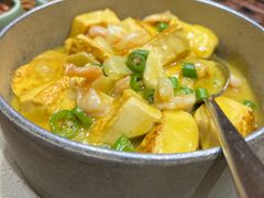 -潇湘甲鱼村(清河店)