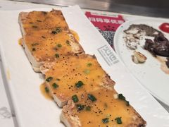 -火地铁板烧(昆山万象汇店)