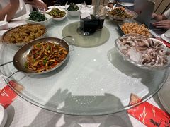 -双井轩(双井店)
