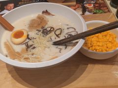 -味千拉面(世纪东方店)