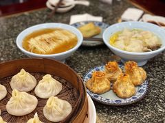 -耿福兴(凤凰美食街店)