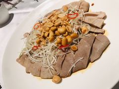 冷水猪肚-炳胜品味(海印总店)