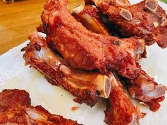 -果城龙凤瓦罐煨汤馆(新豪天地店)