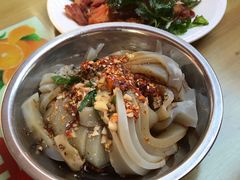 -88号小吃店·经典云南菜·地道纳西美食