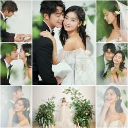 点击看大图 -爱城婚纱摄影·品质严选店