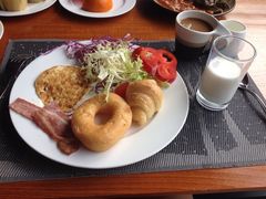 iphone_upload_pic-七仙岭君澜度假酒店