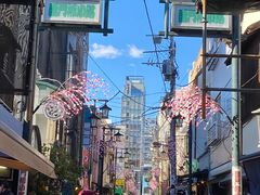 -浅草寺