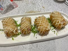 -沙河粉村·国家非遗传承(云台店)