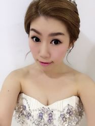韩国艺匠ARTIZ&nbsp;STUDIO-艺匠摄影ARTIZ STUDIO(南京店)
