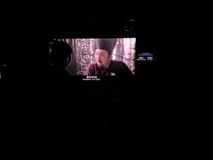 -首都电影院(金融街店 杜比全景声)