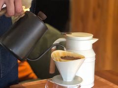 -陶享时光西餐·下午茶(信河街店)
