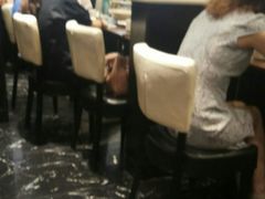 -站前猪蹄&家常炒菜(长乐公园店)