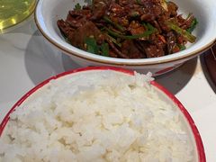 -来菜·湖北头牌藕汤(武商MALL众圆店)