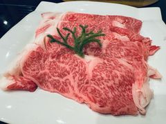 -琵琶湖绿水亭温泉酒店