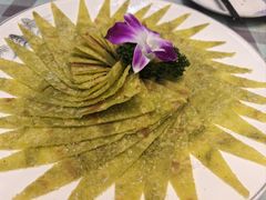 -伊帆食府·青海地方特色美食