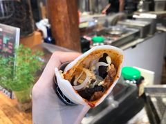 -饵块食光·云南有机手作饵块