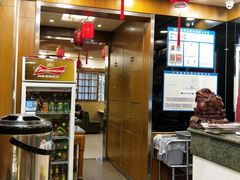 -老华洋饭庄(成林道店)