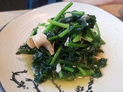 -秦香阁·西北家常菜(徐汇日月光中心店)