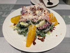 -和牛食堂•BISTRO(广州首店)