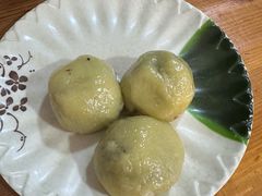 -十三妹咸米时店