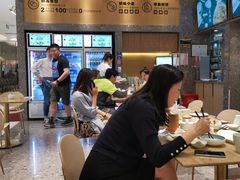 -船歌·鱼水饺青岛菜(国贸商城店)