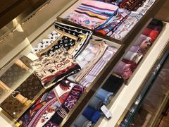-LV路易威登(国际广场店)