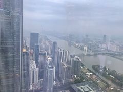 -广州四季酒店·意珍·意式自助餐