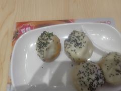 -小杨生煎(深圳岗厦北店)