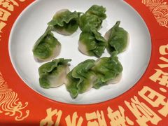 -老大连·海肠捞饭·大连海鲜大连菜(西安路店)
