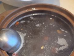 -澳门豆捞(裕华东路店)