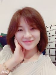 点击看大图 -永琪美容美发