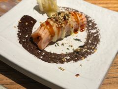 -筱田の食堂·izakaya(淮海中路店)
