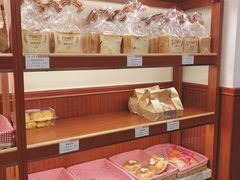 -红宝石·鲜奶小方(昌里店)