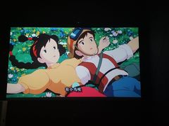 -印咖啡IN COFFEE(红旗街店)